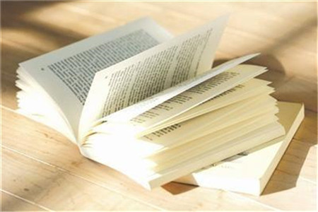 黑龙江自考幼师证怎么考?